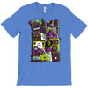 monster at house T-Shirt