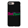 TEENFRESH iPhone 8 Plus