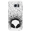 headphones Samsung Galaxy S7 Edge