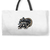 army secondary Weekender Totes