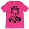 messi 2 T-Shirt