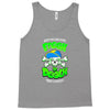 fresh to death Tank Top