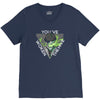 you've woken the hive V-Neck Tee