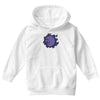 pok&eacute;boo stage 1 Youth Hoodie
