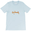 fahrie77 T-Shirt