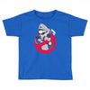 mario's wolrd parody Toddler T-shirt