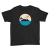 Fuji Youth Tee