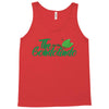 THE GONDO Tank Top