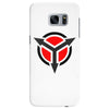 fahrie77 Samsung Galaxy S7 Edge