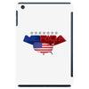 america flag iPad Mini