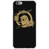 makin bacon pancakes iPhone 6/6s Case
