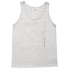 horror movie addict Tank Top