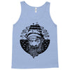 old helmsman Tank Top