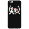 always five acting as one iPhone 6/6s Case