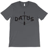 datus T-Shirt
