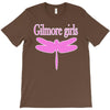 gilmore girls T-Shirt