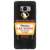 Pray for Las Vegas Samsung Galaxy S8 Plus