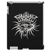 Bob Dylan Logo iPad 3 and 4 Case