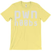 pwn noobs (2) T-Shirt