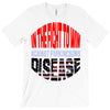 parkinsons fighters T-Shirt