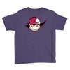 hi 5 Youth Tee