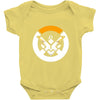 OVERWATCH Baby Onesie