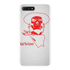eat'yo'liver hy817 best trending iPhone 7 Plus Case