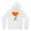 Humboldt Strong Unisex Hoodie