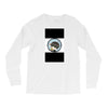 Victor Long Sleeve Shirts