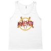 nosferatu 1 Tank Top