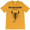 Scorpion T-Shirt