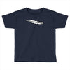 fahrie77 Toddler T-shirt