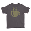 coffee (2) Youth Tee