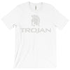 trojan T-Shirt
