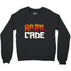 Rivalcade Crewneck Sweatshirt