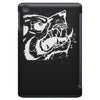 head hunters iPad Mini