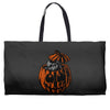hidden Weekender Totes