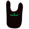 fahrie77 Baby Bibs