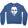 mos def yasiin bey Crewneck Sweatshirt