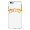lil pump  eskeetit iPhone 6 Plus/6s Plus Case