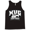 mug root beer Tank Top
