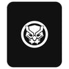 BLACK PANTHER Mousepad