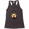 vanoss Racerback Tank