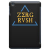 zerg rush iPad Mini