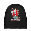 dr seusshi Baby Beanies