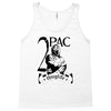 2 P Tank Top