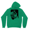 thanos Unisex Hoodie