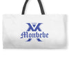 Monbebe Weekender Totes