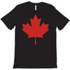 canada international baseball T-Shirt