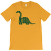 fontasaurus T-Shirt